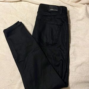 Kendall & Kylie Jeans